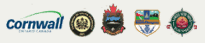 Municipal Partners