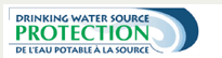 Source Water Protection