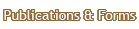 Publications & Forms