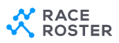 Race Roster Logo